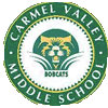 CVMS Math League